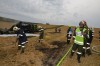 20130804_Brand Traktor_Schulleredt (15).jpg